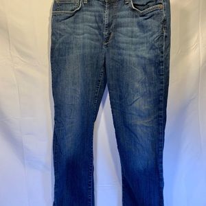 Joes Men’s jeans 36x30